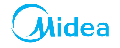 Midea