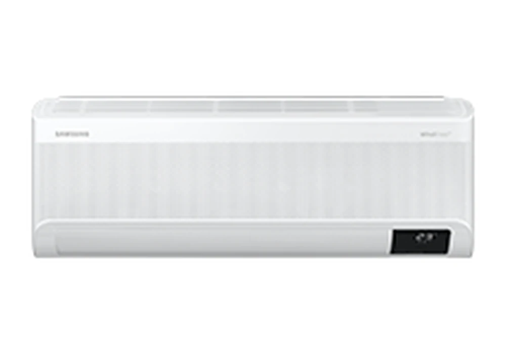 Foto referensi Samsung WindFree™ Lite dari pabrikan